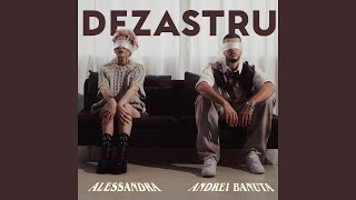 Dezastru [upl. by Four]