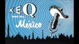 Musica mexicana xeq retro [upl. by Kilgore]