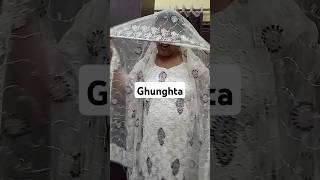 trending comedy funny fun punjabi fajitabaji explore youtubeshortsytshortsmrmrskantoor [upl. by Cutcheon708]