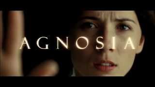 Agnosia  Trailer [upl. by Aramal]