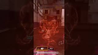 CODM  New Prizefighters is Insane codmobile callofdutymobilemostkills codm [upl. by Alguire]