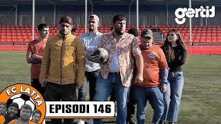 FC LATTA  Episodi 146 [upl. by Selda177]