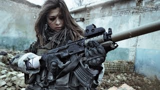 اقوي افلام الاجنيبة 2018 فيلم الاكشن والحركة المنتظر مترجم حصريا New Action Movies 2018 [upl. by Hoag]