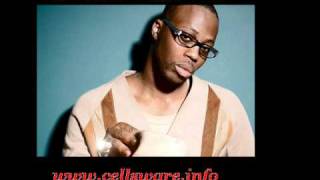 Head Shoulders Knees Toes Remix  Kardinal Offishall ft Wale Original Song [upl. by Labanna]