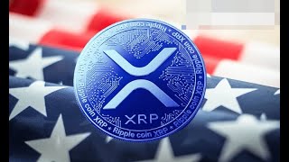 SECs Appeal Against Ripple at Risk of Dismissal Missed Deadline Raises Questions [upl. by Orian243]