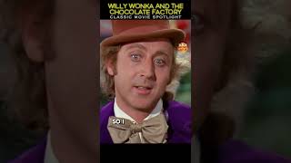 Willy Wonka and the Chocolate Factory  Oompa Loompas  Movie Spotlight [upl. by Aklim]