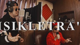 SABOTAHE RAP VIDEO CYPHER 02 BISIKLETRA tagalograpmeaningfullyricshiphopmotivational [upl. by Enad]