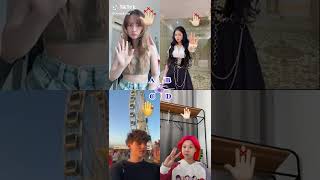 Viral TikTok Videos  Trending Shorts For Fans shortstrendtiktok edit 43 [upl. by Gery]