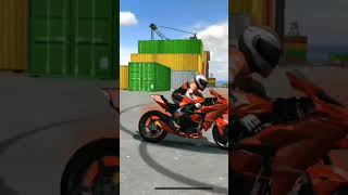 Kavasaki attitude videoautomobile motorcycle ytshorts rider smartphone love [upl. by Bary]