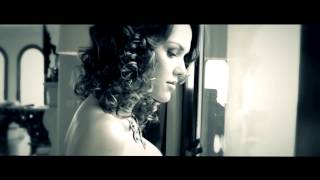 JEFF HRUSTIC  HVALIM SE DA ZIVIM KAO KRALJ OFFICIAL VIDEO 2012 [upl. by Takken791]