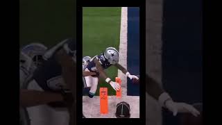 Cowboys Theme Song Is Tufffff 🔥🔥🔥fyp cowboyssuck nfl football viral [upl. by Lilah843]