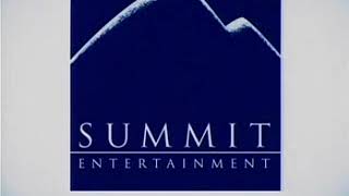 Summit Entertainment  Mandalay Independent Pictures 2008 [upl. by Aynotahs]