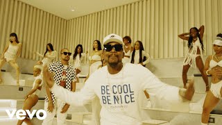 Busy Signal Sean Paul  BOOM Official Music Video [upl. by Krenek]