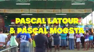 Pascal LATOUR  Pascal MOESTAquot TO TO TO quot [upl. by Eustis]