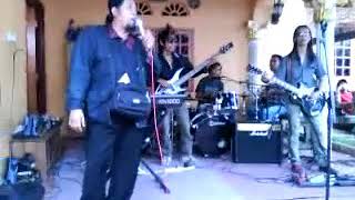 Live lagu keinsafanmira edora man Wicitra krabat [upl. by Ritz]