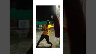 body fitness and martial arts day 2 martialarts motivational fitness [upl. by Beckman]