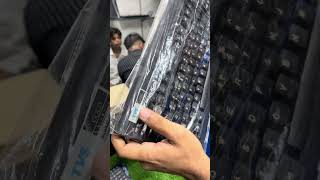 TVs keyboard only 500 rs [upl. by Noj]