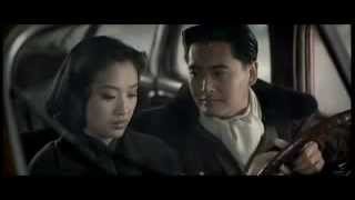 Chow Yun Fat classic commercial [upl. by Aisorbma]