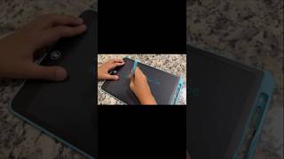 Drawing on the Lenovo Tab P12 using Sketchbook App  A Timelapse Video [upl. by Lirret]