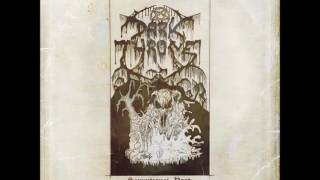 Darkthrone  The Watchtower Cromlech Demo 1989 Remaster [upl. by Pennington49]