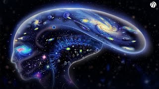 Unexplained Anomalies in the Universe  Space Documentary [upl. by Adnohsed58]