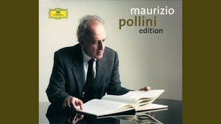 Schoenberg Piano Concerto Op 42 II Molto allegro [upl. by Maziar]