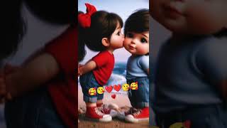 ranjhana ve ❤️😍😘😘💑 love song trending romanticsongsshortsviral romanticranjhanave status [upl. by Eimmij]