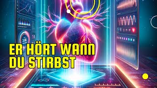 Er hört wann du stirbst [upl. by Oner748]