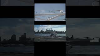 Paris Olympic 2024 Will Have Air Taxi  Volocopter [upl. by Boys]