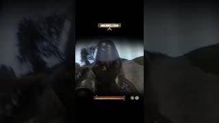 Bandits kingdomcomedeliverance gaming [upl. by Tybie183]