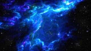 Psychill  Ambient  Slow Trance Mix AuroraX  Indefatigable Paths [upl. by Sadoc]