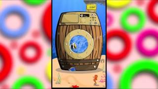 Washing Machine Free Apk [upl. by Joelie450]