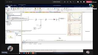 Tutorial PSCAD 221221 [upl. by Franni223]