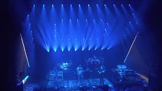 UMPHREYS McGEE  Bridgeless  4K Ultra HD  Riviera Theater  Chicago IL  12302023 [upl. by Atter776]