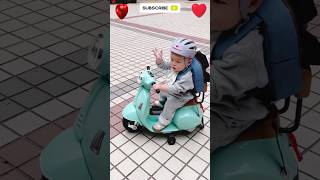 funny baby laughing  funniest baby video [upl. by Nangatrad808]