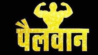 Dj song  dj song marathi  Pailwan aala dj song  Pailwaan Ala G Pailwaan Ala  🔊😎✌️💯💪🏻 [upl. by Yekcor153]