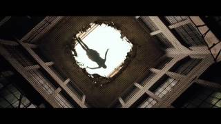 Divergent trailer [upl. by Naltiak517]