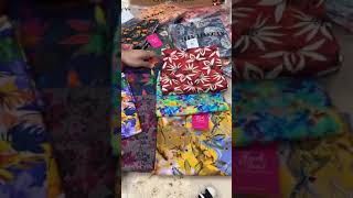 GulAhmed  Sana Safinaz  Shirts  Alzohaib  Binsaeed  Saya  Gulljee  Two Piece Allover  Nishat [upl. by Jet]