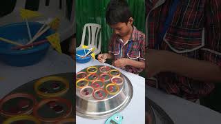 davschoolbrahmapur childrensday special [upl. by Lainey]