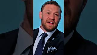 How McGregor Crashed His Lambo Yacht connormcgregor [upl. by Stila598]