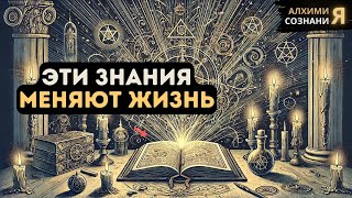 Игра жизни и как в нее играть  Руководство [upl. by Vinaya]