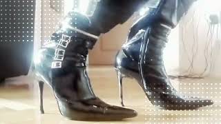 Killer Heelz And Boots [upl. by Shawnee]