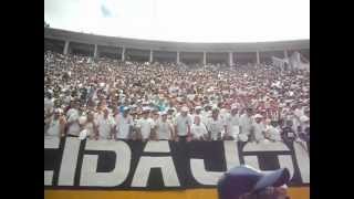 Momento do GOL  SANTOS x goias COPA SP [upl. by Nima203]