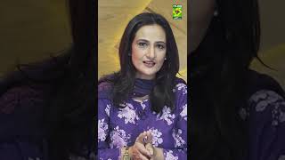 How to Diagnose Anemia  Khoon Ki Kami  Dr Uzma Hameed  MasalaTV [upl. by Britt]