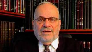 What is the Talmud  Special Clip [upl. by Jovitta]