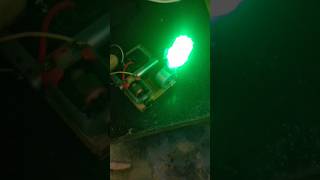 Science Project 2024100 free energy generator two 5v DC motor Jaya Patel Ni Ramzat jayapateltech [upl. by Hartfield]