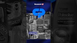 Earnings SHOCKER ColgatePalmolive Reports on October 25 [upl. by Akihsay]