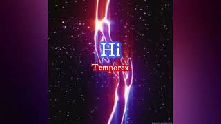 Temporex  Hi amp Nice Boys   Slowed   8D Audio 🎵🎶 [upl. by Maddox]