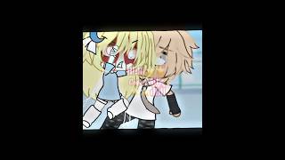 animecreator gacha gachagale gachalife gachaena gachaclub gacelife edit [upl. by Lednyc974]