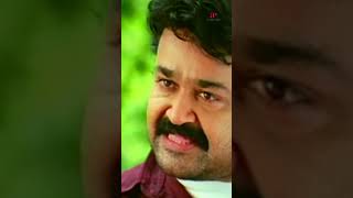 Watch 👆Udayananu Tharam Movie Scenes mohanlal sreenivasan meena mukesh comedy shorts [upl. by Norud]